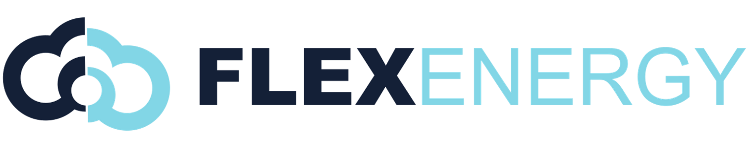 IECP - EnergyDynamics